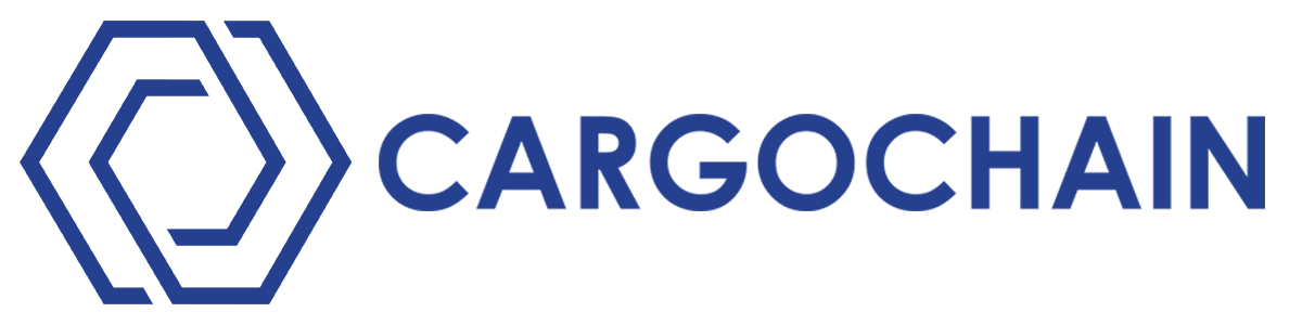 Cargochain